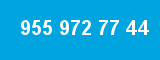 955 972 77 44